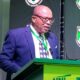 Super Four Showdown Kicks Off in Ikenne as Nigeria’s Rising Stars Battle for Glory