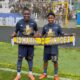 Nigerian Stars Regina Otu and Flourish Sabastine Celebrate Historic First League Title with Fenerbahçe Women