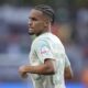 Werder Bremen Open to Contract Extension Talks with Nigeria Defender Felix Agu