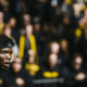 AIK Block Zadok Yohanna’s Super Eagles Debut Over Injury Concerns