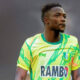 Ahmed Musa to Be Honoured at 2026 League Bloggers Awards for Impact on Nigerian Football