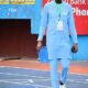 Godwin Enakhena Sympathises With Relegated NNL Clubs, Backs Super Four Format