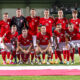 Poland Coach Worried About Players’ Fitness Ahead of Nigeria Friendly