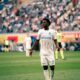 Genk Defender Christian Akpan Joins Super Eagles Camp Ahead of Portugal Friendly
