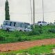 NFF Sympathises with Rivers United After Road Accident Ahead of Federation Cup Clash
