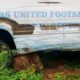 Rivers United Players, Officials Escape Serious Harm in Road Accident En Route to Federation Cup Clash