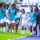 2026 NWFL Premiership Super Six: Nasarawa Amazons Edge Edo Queens in Port Harcourt