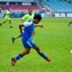 Rivers Angels Edge FC Robo Queens 3-2 in Thrilling NWFL Super Six Opener
