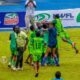 Nasarawa Amazons Rally Past Bayelsa Queens to Maintain Perfect Start in NWFL Premiership Super Six