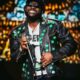 Davido Uses FIFA World Cup Countdown Concert to Spotlight Nigeria’s Security Crisis Davido Uses FIFA World Cup Countdown Concert to Spotlight Nigeria’s Security Crisis