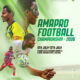 16 Clubs Set for 2026 AMAPRO Football Championship in Ilorin
