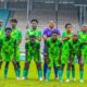 Nasarawa Amazons Renew Edo Queens Rivalry in President Federation Cup Quarter-final Showdown Nasarawa Amazons Renew Edo Queens Rivalry in President Federation Cup Quarter-final Showdown
