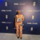 Onome Ebi Joins FIFA Players Executive Programme Onome Ebi Joins FIFA Players Executive Programme