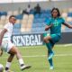 Rofiat Imuran Targets Super Falcons WAFCON Return After National Team Recall