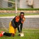 Vincent Edafe Leaves Warri Wolves After Contract Expiry Vincent Edafe Leaves Warri Wolves After Contract Expiry