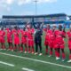 Heartland Queens Make History, Reach First-Ever Federation Cup Final