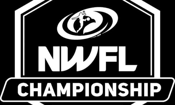 2026 NWFL Championship Draw Unveiled as 16 Teams Battle for Premiership Promotion