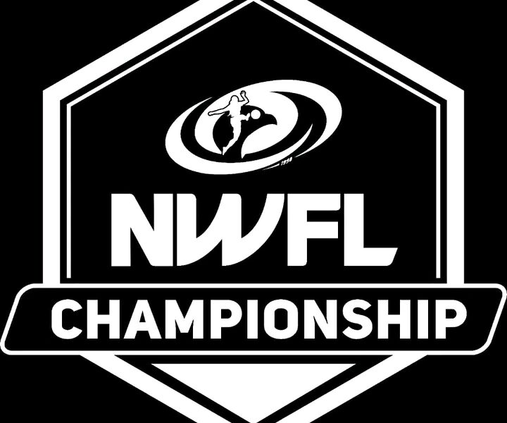 2026 NWFL Championship Draw Unveiled as 16 Teams Battle for Premiership Promotion