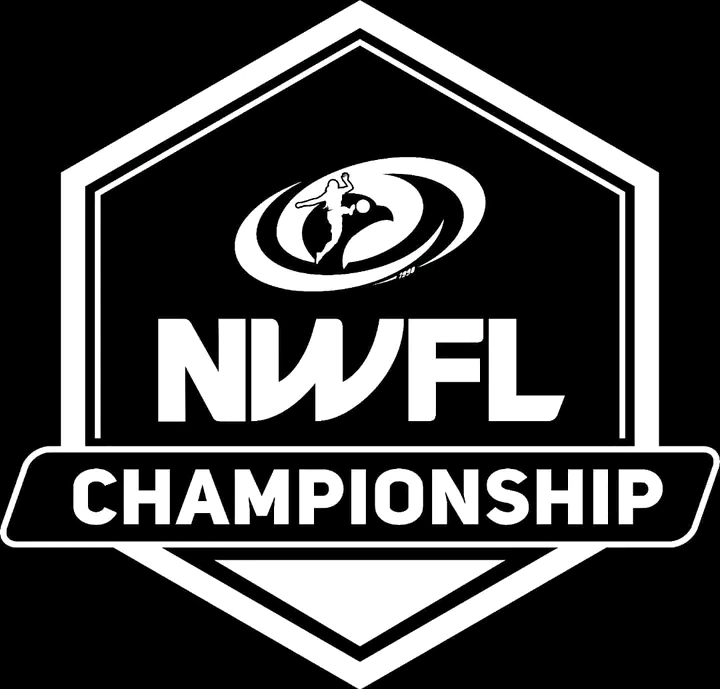 2026 NWFL Championship Draw Unveiled as 16 Teams Battle for Premiership Promotion