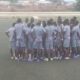 Golden Eaglets beat Sporting Dream in pre-China Invitational friendly