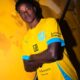 Hobro IK Complete Signing of Onyebuchi Obasi