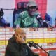 Garba Lawal Questions NFF’s Decision to Hand Eric Chelle Dual Roles