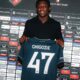 Owen Chigozie Signs First Professional Contract with FC Utrecht