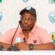 Coach Salisu Yusuf Parts Ways with Coton Sport