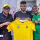 NPFL: Bendel Insurance boost squad with acquisition of two strikers