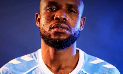 Frank Onyeka Completes Permanent Move to Coventry City