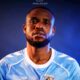 Frank Onyeka Completes Permanent Move to Coventry City