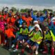Fosla Academy Sweeps Maiden National Schools Football Championship Titles in Abuja
