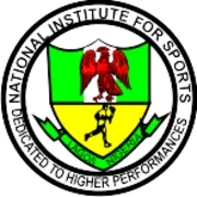 NIS, Akwa Ibom FA Launch 8-Week Summer Basic Coaching Programme in Uyo