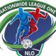 NLO Suspends Green Beret FC Officials, Imposes ₦1.5m Fine Over Referee Attack