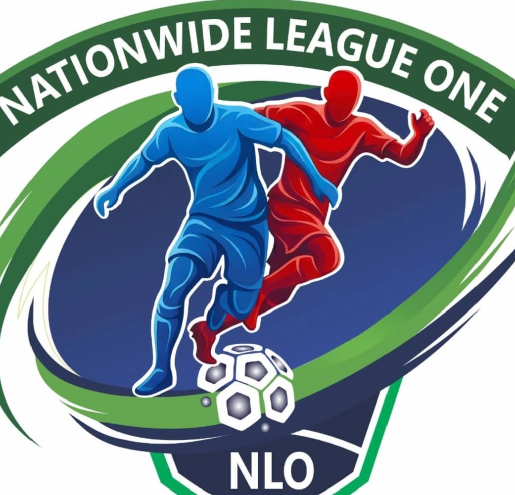 NLO Suspends Green Beret FC Officials, Imposes ₦1.5m Fine Over Referee Attack
