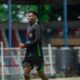 Kun Khalifa Captain Chikamso Amaefula, Blessed Iyamu Set for Rivers United Move Kun Khalifa Captain Chikamso Amaefula, Blessed Iyamu Set for Rivers United Move