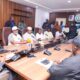 NSC, NFF Set Up Welfare Committee to Support Super Falcons’ WAFCON Title Defence