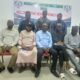 Sporting Lagos, Inter Lagos, Doma United, Ranchers Bees Inducted into NPFL