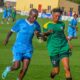 Nasarawa Amazons Edge Naija Ratels on Penalties to Reach Federation Cup Quarter-Finals