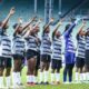 Abia Angels Stun Rivers Angels to Climb to Second in NWFL Premiership Super 6