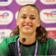 NFF Urges Media to Verify Information as Fake Report on Ashley Plumptre Spreads