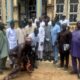 Dignitaries Pay Glowing Tributes as Ex-Super Eagles Coach Adegboye Onigbinde Is Laid to Rest