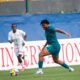 Joy Omewa Reflects on Super Falcons Experience After Senegal Friendlies
