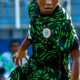 Awawu Bashiru Confident Flamingos Will Make Global Impact Ahead of U-17 World Cup Awawu Bashiru Confident Flamingos Will Make Global Impact Ahead of U-17 World Cup