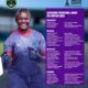 Malawi Unveil Provisional Squad for WAFCON 2026 Ahead of Super Falcons Clash
