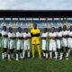 Flamingos Thump Future Stars ’99 Soccer Academy 15-0 in Friendly Match