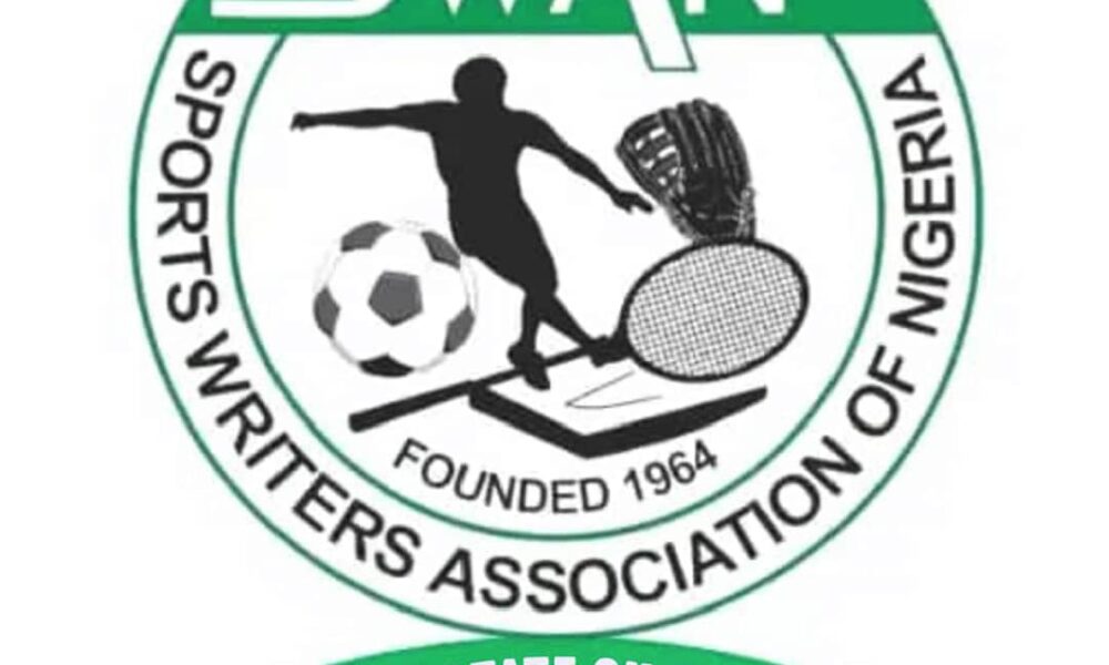 SWAN Congratulates New Kano Sports Commission, Kano Pillars Board