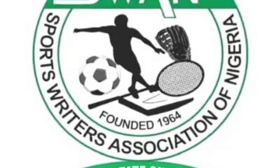 SWAN Congratulates New Kano Sports Commission, Kano Pillars Board