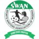 SWAN Congratulates New Kano Sports Commission, Kano Pillars Board