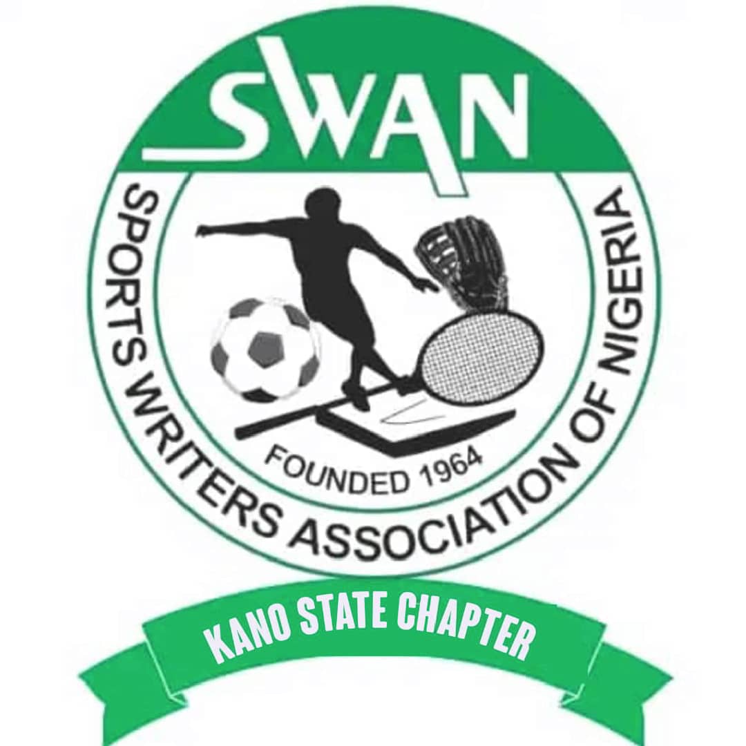 SWAN Congratulates New Kano Sports Commission, Kano Pillars Board